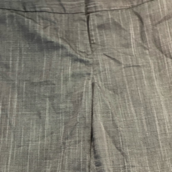 Signature by Larry Levine - size 12 - Picture 7 of 8